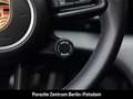 Porsche Taycan 4S Sport Turismo LED-Matrix Panorama BOSE Blau - thumbnail 29