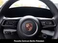 Porsche Taycan 4S Sport Turismo LED-Matrix Panorama BOSE Blau - thumbnail 27