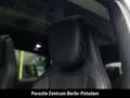 Porsche Taycan 4S Sport Turismo LED-Matrix Panorama BOSE Blau - thumbnail 24