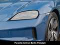 Porsche Taycan 4S Sport Turismo LED-Matrix Panorama BOSE Blau - thumbnail 15