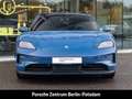 Porsche Taycan 4S Sport Turismo LED-Matrix Panorama BOSE Blau - thumbnail 7