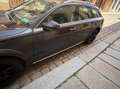 Audi A6 allroad A6 allroad quattro 3.0 TDI S tronic DPF Kahverengi - thumbnail 7