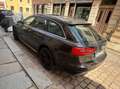 Audi A6 allroad A6 allroad quattro 3.0 TDI S tronic DPF Kahverengi - thumbnail 10