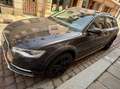 Audi A6 allroad A6 allroad quattro 3.0 TDI S tronic DPF Kahverengi - thumbnail 8