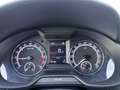 Skoda Octavia 2.0 TDI Combi/ Abstandswarnung/ PDC/ BT Blau - thumbnail 17