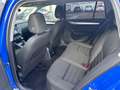 Skoda Octavia 2.0 TDI Combi/ Abstandswarnung/ PDC/ BT Blau - thumbnail 11