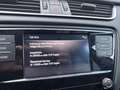Skoda Octavia 2.0 TDI Combi/ Abstandswarnung/ PDC/ BT Blau - thumbnail 18