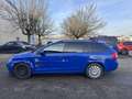 Skoda Octavia 2.0 TDI Combi/ Abstandswarnung/ PDC/ BT Blau - thumbnail 7