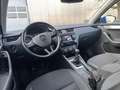Skoda Octavia 2.0 TDI Combi/ Abstandswarnung/ PDC/ BT Blau - thumbnail 10