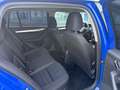 Skoda Octavia 2.0 TDI Combi/ Abstandswarnung/ PDC/ BT Blau - thumbnail 14