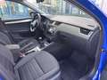 Skoda Octavia 2.0 TDI Combi/ Abstandswarnung/ PDC/ BT Blau - thumbnail 13