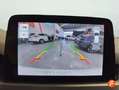 Ford Focus 1.0 Ecoboost MHEV 114kW Active Blanco - thumbnail 16