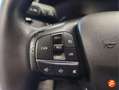 Ford Focus 1.0 Ecoboost MHEV 114kW Active Blanco - thumbnail 13