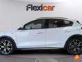 Ford Focus 1.0 Ecoboost MHEV 114kW Active Blanco - thumbnail 4