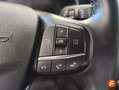 Ford Focus 1.0 Ecoboost MHEV 114kW Active Blanco - thumbnail 14