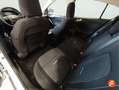 Ford Focus 1.0 Ecoboost MHEV 114kW Active Blanco - thumbnail 21