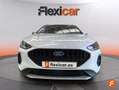 Ford Focus 1.0 Ecoboost MHEV 114kW Active Blanco - thumbnail 2