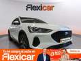 Ford Focus 1.0 Ecoboost MHEV 114kW Active Blanco - thumbnail 1