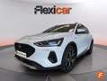 Ford Focus 1.0 Ecoboost MHEV 114kW Active Blanco - thumbnail 3