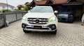 Mercedes-Benz X 250 x250d Weiß - thumbnail 7