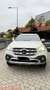Mercedes-Benz X 250 x250d Weiß - thumbnail 3