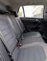 Volkswagen Golf 2.0TDI CR BMT Sport 150 Negro - thumbnail 14