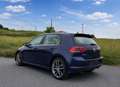 Volkswagen Golf 2.0TDI CR BMT Sport 150 Negro - thumbnail 6