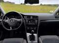 Volkswagen Golf 2.0TDI CR BMT Sport 150 Negro - thumbnail 18