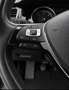 Volkswagen Golf 2.0TDI CR BMT Sport 150 Negro - thumbnail 15