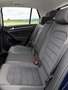 Volkswagen Golf 2.0TDI CR BMT Sport 150 Negro - thumbnail 11