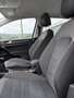 Volkswagen Golf 2.0TDI CR BMT Sport 150 Negro - thumbnail 10