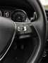 Volkswagen Golf 2.0TDI CR BMT Sport 150 Negro - thumbnail 13