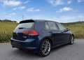 Volkswagen Golf 2.0TDI CR BMT Sport 150 Negro - thumbnail 7