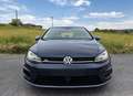 Volkswagen Golf 2.0TDI CR BMT Sport 150 Negro - thumbnail 5