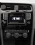 Volkswagen Golf 2.0TDI CR BMT Sport 150 Negro - thumbnail 16