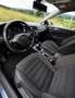 Volkswagen Golf 2.0TDI CR BMT Sport 150 Negro - thumbnail 12