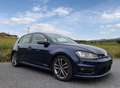 Volkswagen Golf 2.0TDI CR BMT Sport 150 Negro - thumbnail 2