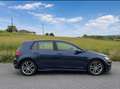 Volkswagen Golf 2.0TDI CR BMT Sport 150 Negro - thumbnail 4
