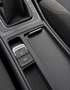 Volkswagen Golf 2.0TDI CR BMT Sport 150 Negro - thumbnail 9