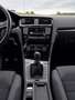 Volkswagen Golf 2.0TDI CR BMT Sport 150 Negro - thumbnail 17