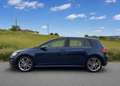 Volkswagen Golf 2.0TDI CR BMT Sport 150 Negro - thumbnail 3