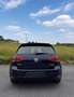Volkswagen Golf 2.0TDI CR BMT Sport 150 Negro - thumbnail 8