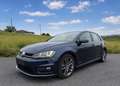 Volkswagen Golf 2.0TDI CR BMT Sport 150 Negro - thumbnail 1