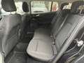 Ford Focus EcoBlue Titanium X*ACC*KAMERA*AHK*AUTOM. Schwarz - thumbnail 9