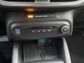Ford Focus EcoBlue Titanium X*ACC*KAMERA*AHK*AUTOM. Schwarz - thumbnail 15