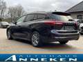 Ford Focus EcoBlue Titanium X*ACC*KAMERA*AHK*AUTOM. Schwarz - thumbnail 3