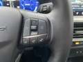 Ford Focus EcoBlue Titanium X*ACC*KAMERA*AHK*AUTOM. Schwarz - thumbnail 18