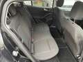 Ford Focus EcoBlue Titanium X*ACC*KAMERA*AHK*AUTOM. Schwarz - thumbnail 7