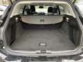 Ford Focus EcoBlue Titanium X*ACC*KAMERA*AHK*AUTOM. Schwarz - thumbnail 8