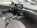 Ford Focus EcoBlue Titanium X*ACC*KAMERA*AHK*AUTOM. Schwarz - thumbnail 20